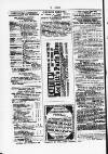 Y Dydd Friday 19 January 1877 Page 14