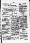 Y Dydd Friday 19 January 1877 Page 15
