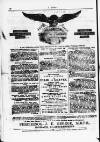Y Dydd Friday 19 January 1877 Page 16