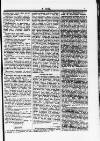 Y Dydd Friday 26 January 1877 Page 3
