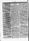 Y Dydd Friday 26 January 1877 Page 4
