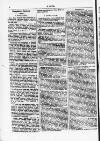 Y Dydd Friday 26 January 1877 Page 6
