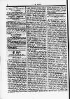 Y Dydd Friday 26 January 1877 Page 8