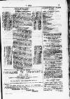Y Dydd Friday 26 January 1877 Page 13