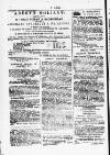 Y Dydd Friday 26 January 1877 Page 14