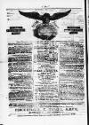 Y Dydd Friday 26 January 1877 Page 16