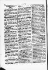 Y Dydd Friday 02 February 1877 Page 6