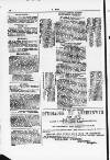 Y Dydd Friday 02 February 1877 Page 12