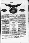 Y Dydd Friday 02 February 1877 Page 13