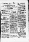 Y Dydd Friday 02 February 1877 Page 15