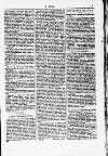 Y Dydd Friday 09 February 1877 Page 3