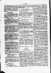 Y Dydd Friday 09 February 1877 Page 4