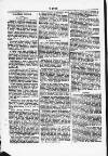 Y Dydd Friday 09 February 1877 Page 6