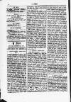 Y Dydd Friday 09 February 1877 Page 8