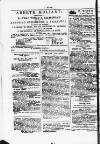 Y Dydd Friday 09 February 1877 Page 14