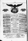 Y Dydd Friday 09 February 1877 Page 16