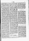 Y Dydd Friday 16 February 1877 Page 9