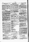 Y Dydd Friday 16 February 1877 Page 12
