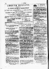 Y Dydd Friday 16 February 1877 Page 14