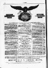 Y Dydd Friday 16 February 1877 Page 16