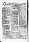 Y Dydd Friday 23 February 1877 Page 2