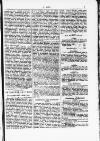 Y Dydd Friday 23 February 1877 Page 5