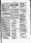 Y Dydd Friday 23 February 1877 Page 7
