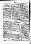 Y Dydd Friday 23 February 1877 Page 10