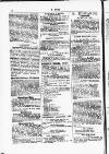 Y Dydd Friday 23 February 1877 Page 12