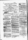 Y Dydd Friday 23 February 1877 Page 14