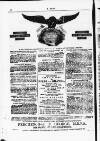 Y Dydd Friday 23 February 1877 Page 16