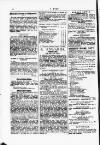 Y Dydd Friday 02 March 1877 Page 12