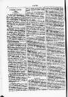 Y Dydd Friday 09 March 1877 Page 6
