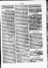 Y Dydd Friday 09 March 1877 Page 7