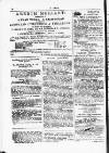 Y Dydd Friday 09 March 1877 Page 14