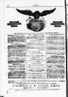 Y Dydd Friday 09 March 1877 Page 16