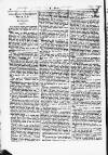 Y Dydd Friday 16 March 1877 Page 2