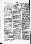 Y Dydd Friday 16 March 1877 Page 6