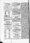 Y Dydd Friday 16 March 1877 Page 8