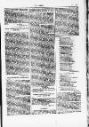 Y Dydd Friday 16 March 1877 Page 11