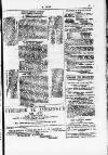 Y Dydd Friday 16 March 1877 Page 13