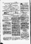 Y Dydd Friday 16 March 1877 Page 14
