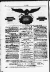 Y Dydd Friday 16 March 1877 Page 16