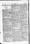 Y Dydd Friday 23 March 1877 Page 2