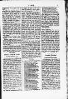 Y Dydd Friday 23 March 1877 Page 3