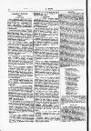 Y Dydd Friday 23 March 1877 Page 6