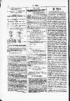 Y Dydd Friday 23 March 1877 Page 8