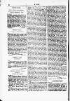 Y Dydd Friday 23 March 1877 Page 10