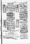 Y Dydd Friday 23 March 1877 Page 13