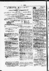 Y Dydd Friday 23 March 1877 Page 14